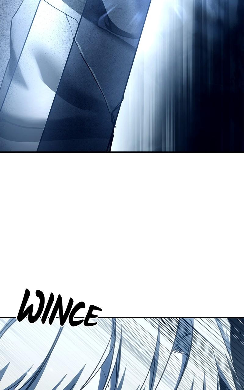 The Stellar Swordmaster Chapter 74 — page 36
