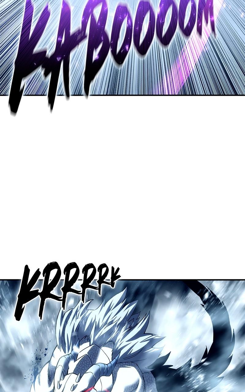 The Stellar Swordmaster Chapter 74 — page 43