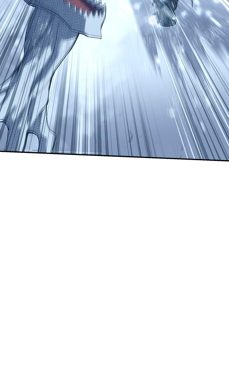 The Stellar Swordmaster Chapter 74 — page 50