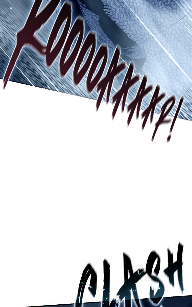 The Stellar Swordmaster Chapter 74 — page 52