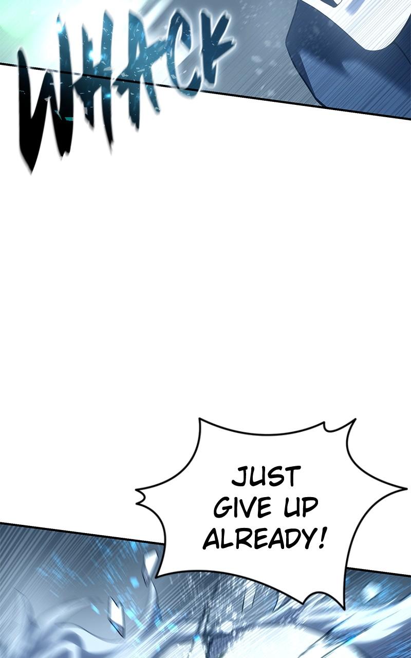 The Stellar Swordmaster Chapter 74 — page 58