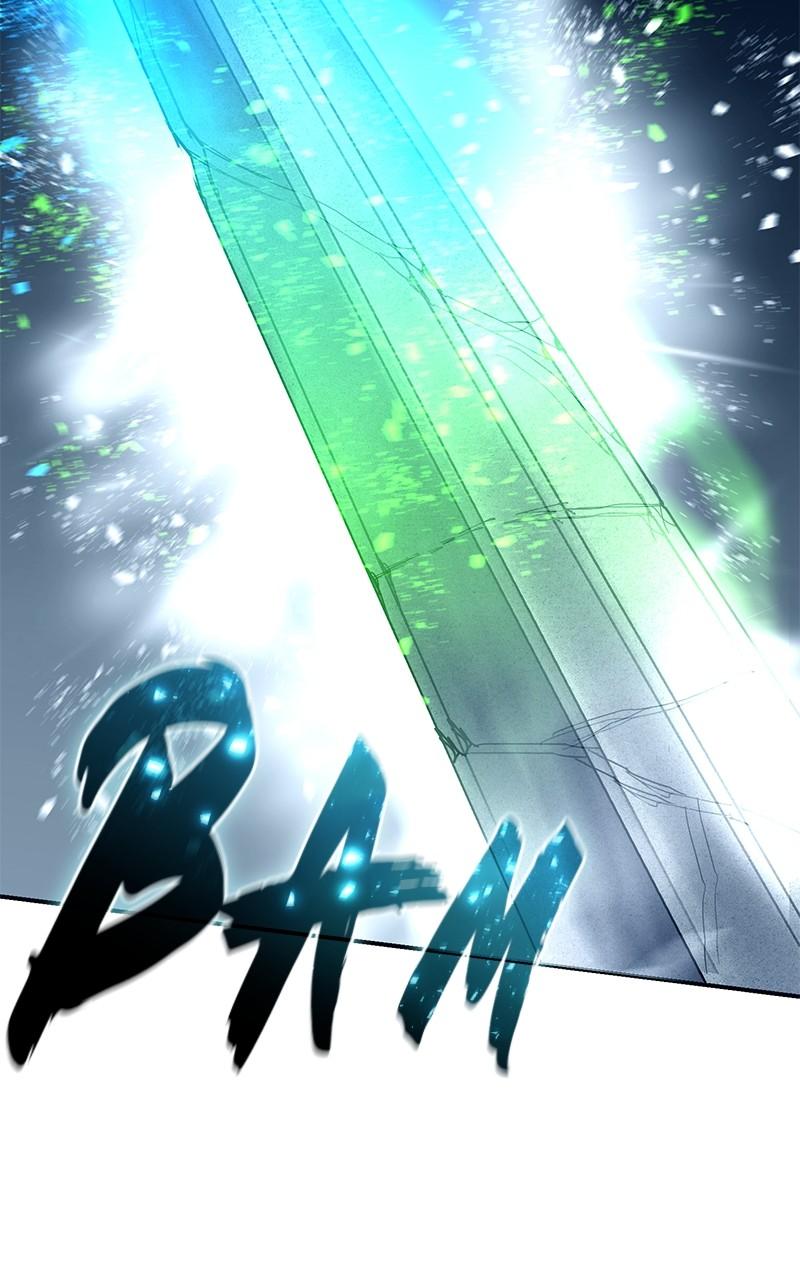 The Stellar Swordmaster Chapter 74 — page 60