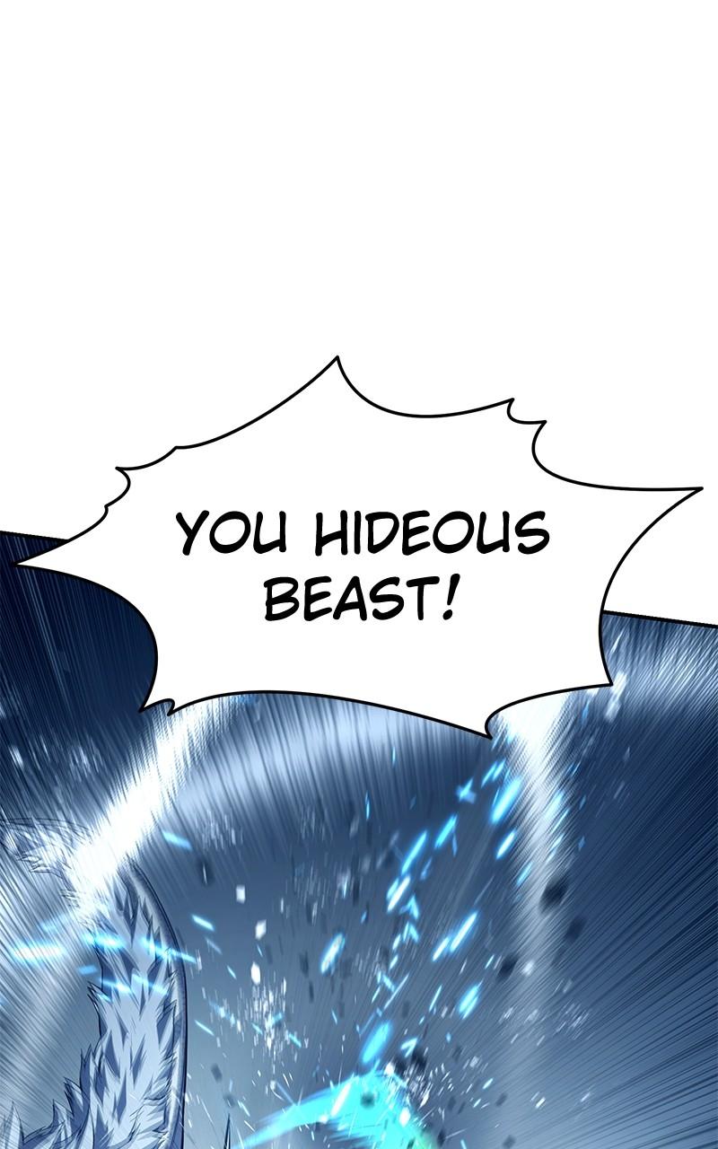 The Stellar Swordmaster Chapter 74 — page 61