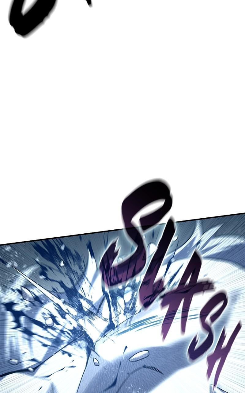 The Stellar Swordmaster Chapter 74 — page 63