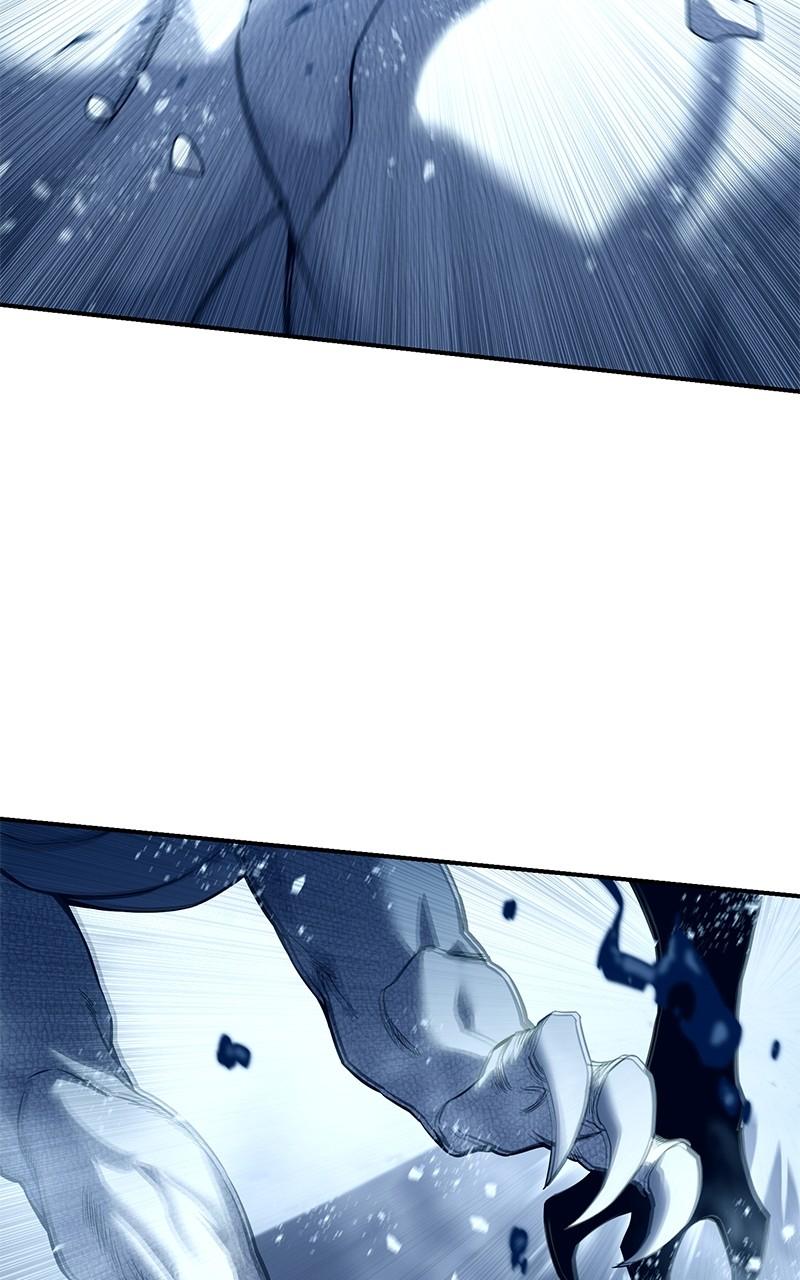 The Stellar Swordmaster Chapter 74 — page 64