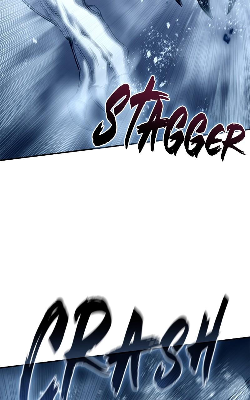 The Stellar Swordmaster Chapter 74 — page 65
