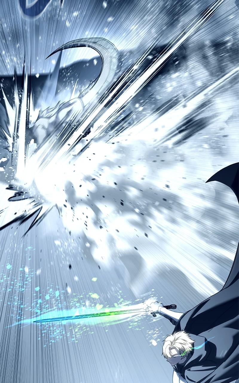 The Stellar Swordmaster Chapter 74 — page 66