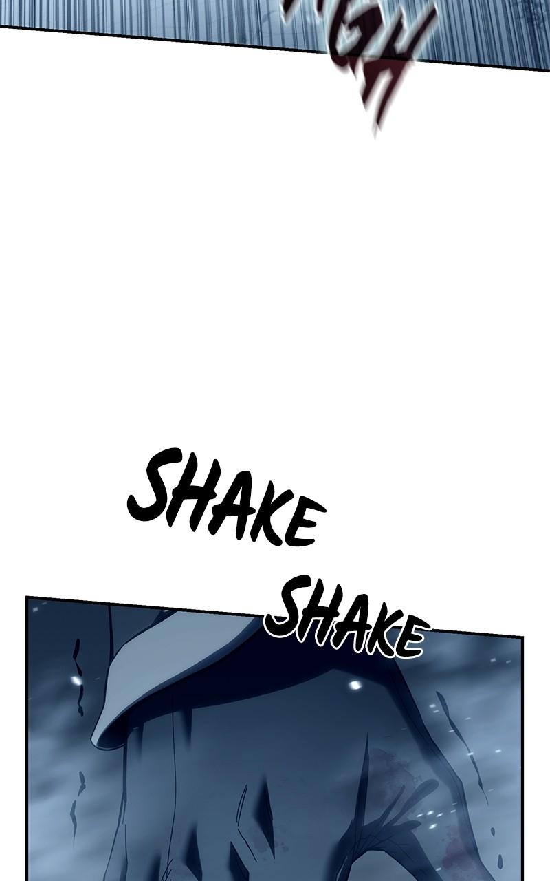 The Stellar Swordmaster Chapter 74 — page 74