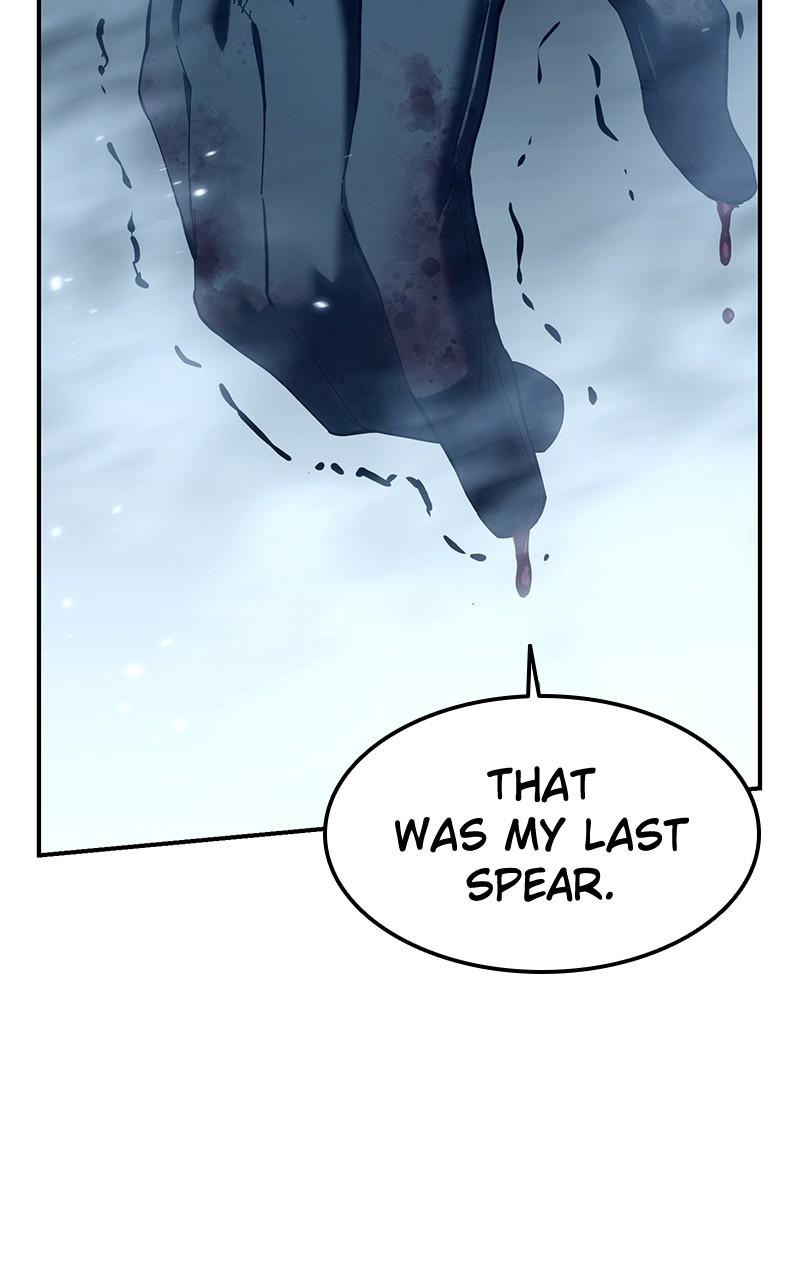 The Stellar Swordmaster Chapter 74 — page 75