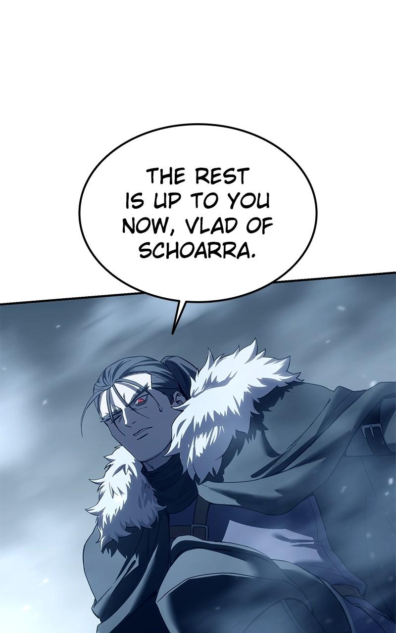 The Stellar Swordmaster Chapter 74 — page 76