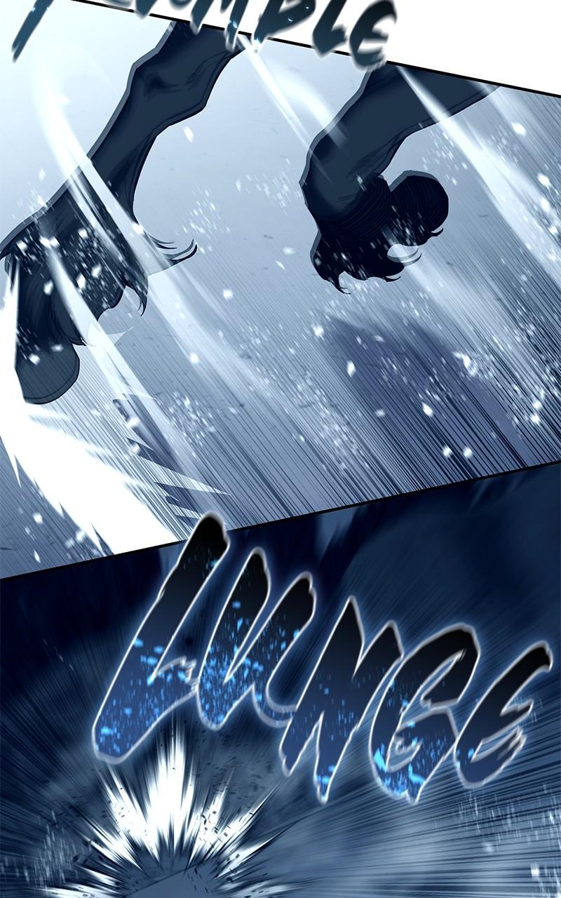 The Stellar Swordmaster Chapter 74 — page 78
