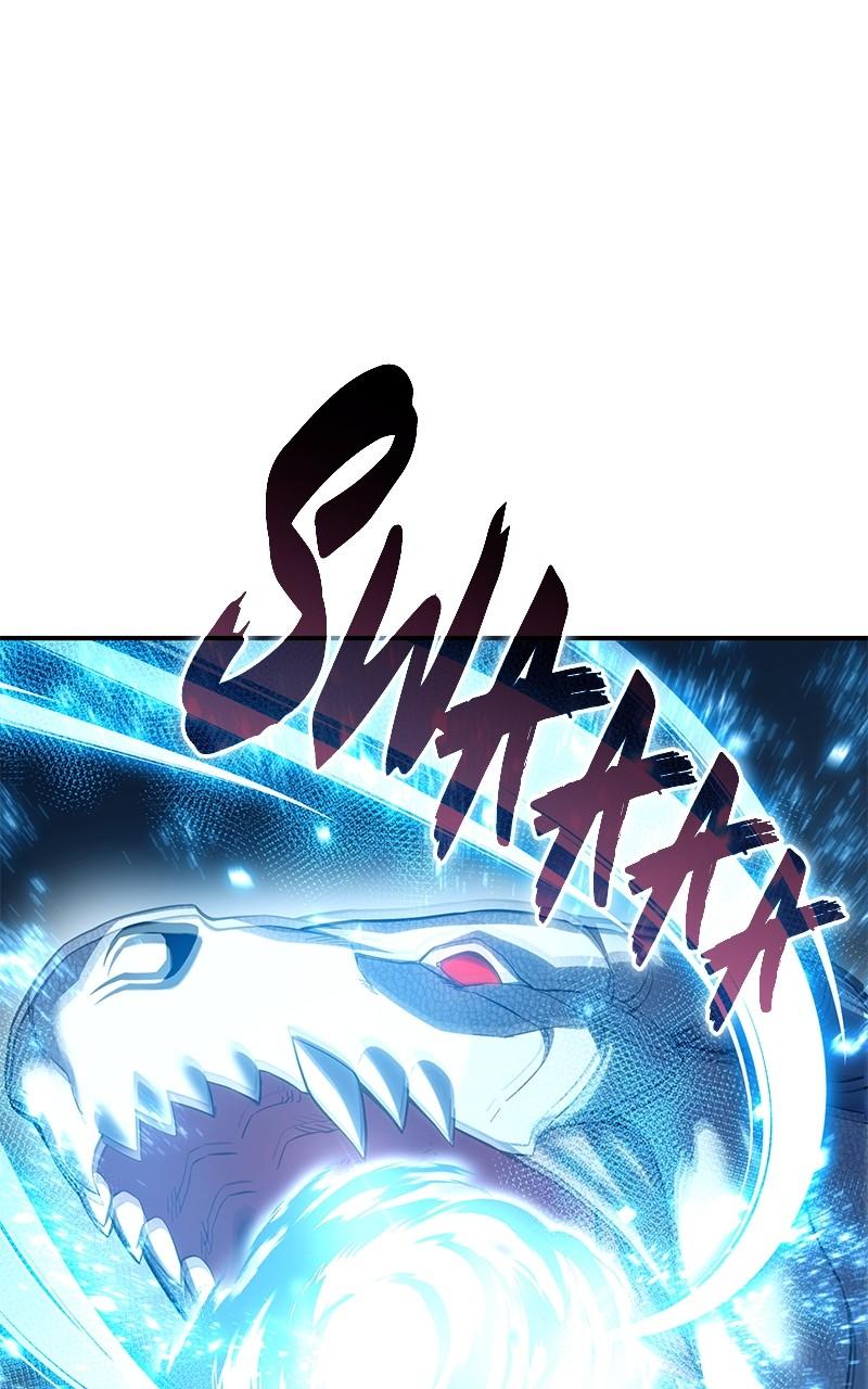 The Stellar Swordmaster Chapter 74 — page 92