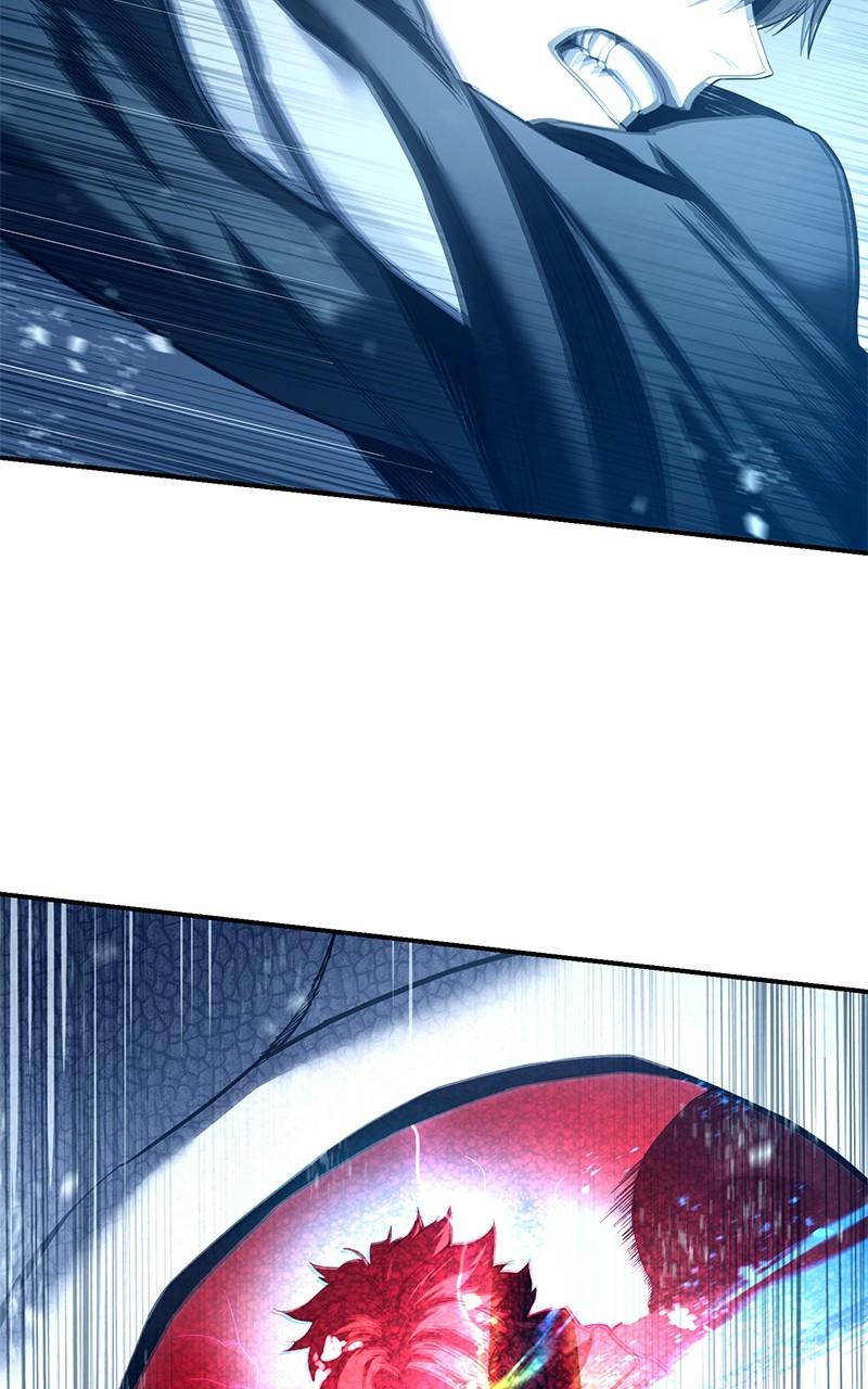 The Stellar Swordmaster Chapter 74 — page 94