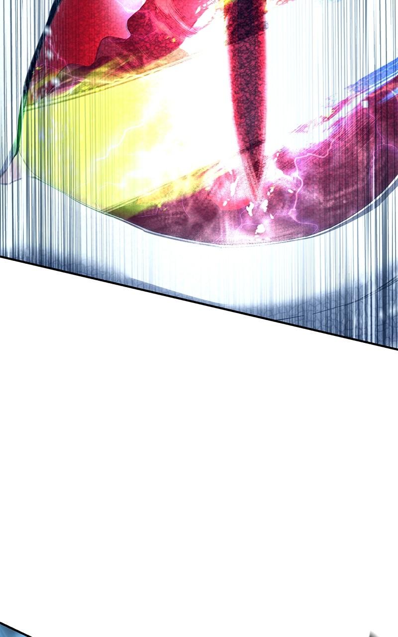 The Stellar Swordmaster Chapter 74 — page 95