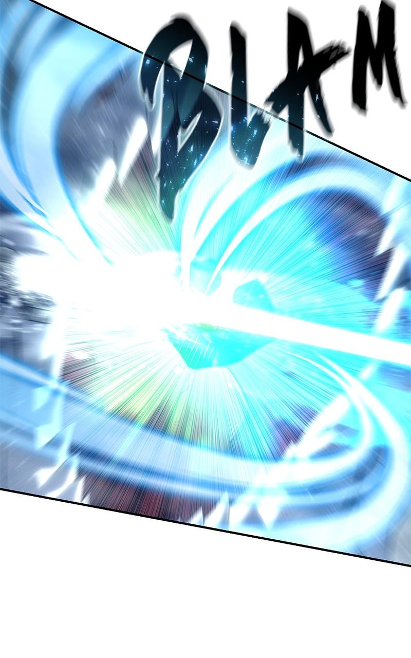The Stellar Swordmaster Chapter 74 — page 96