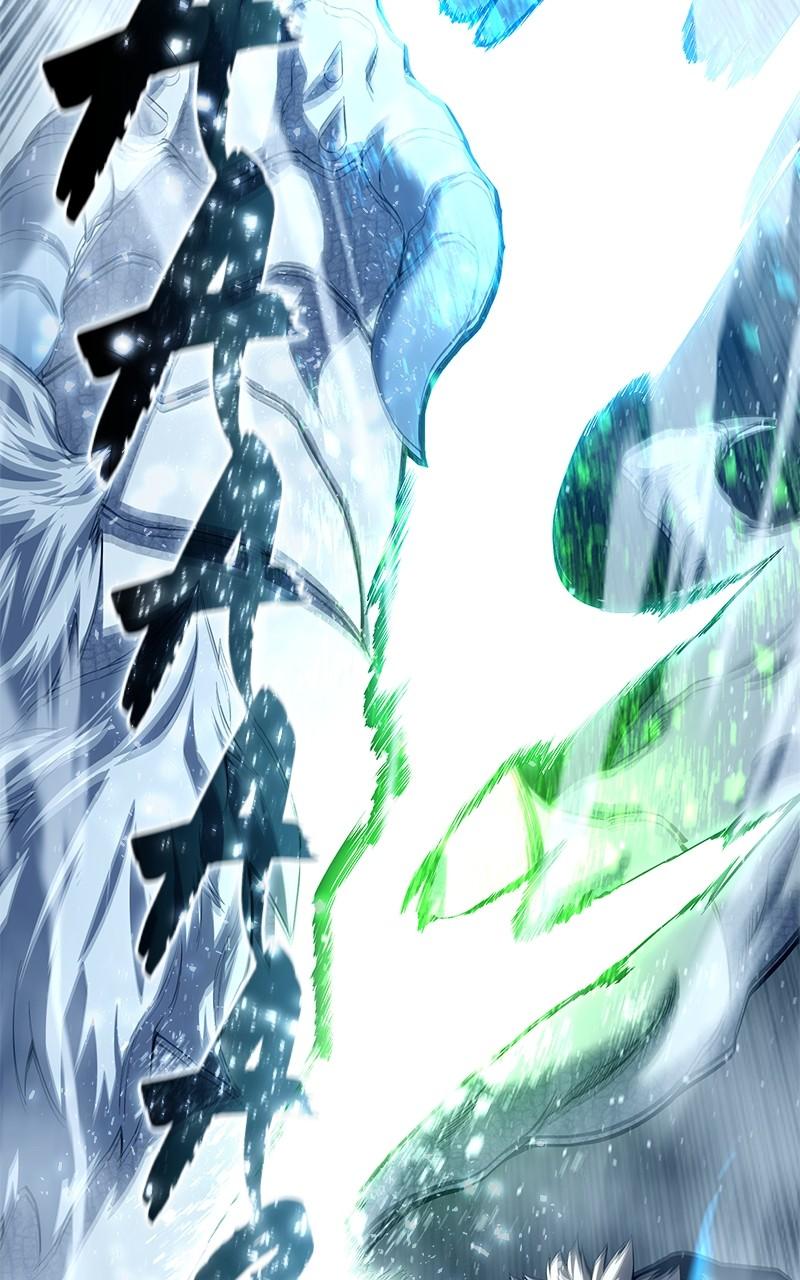 The Stellar Swordmaster Chapter 74 — page 99
