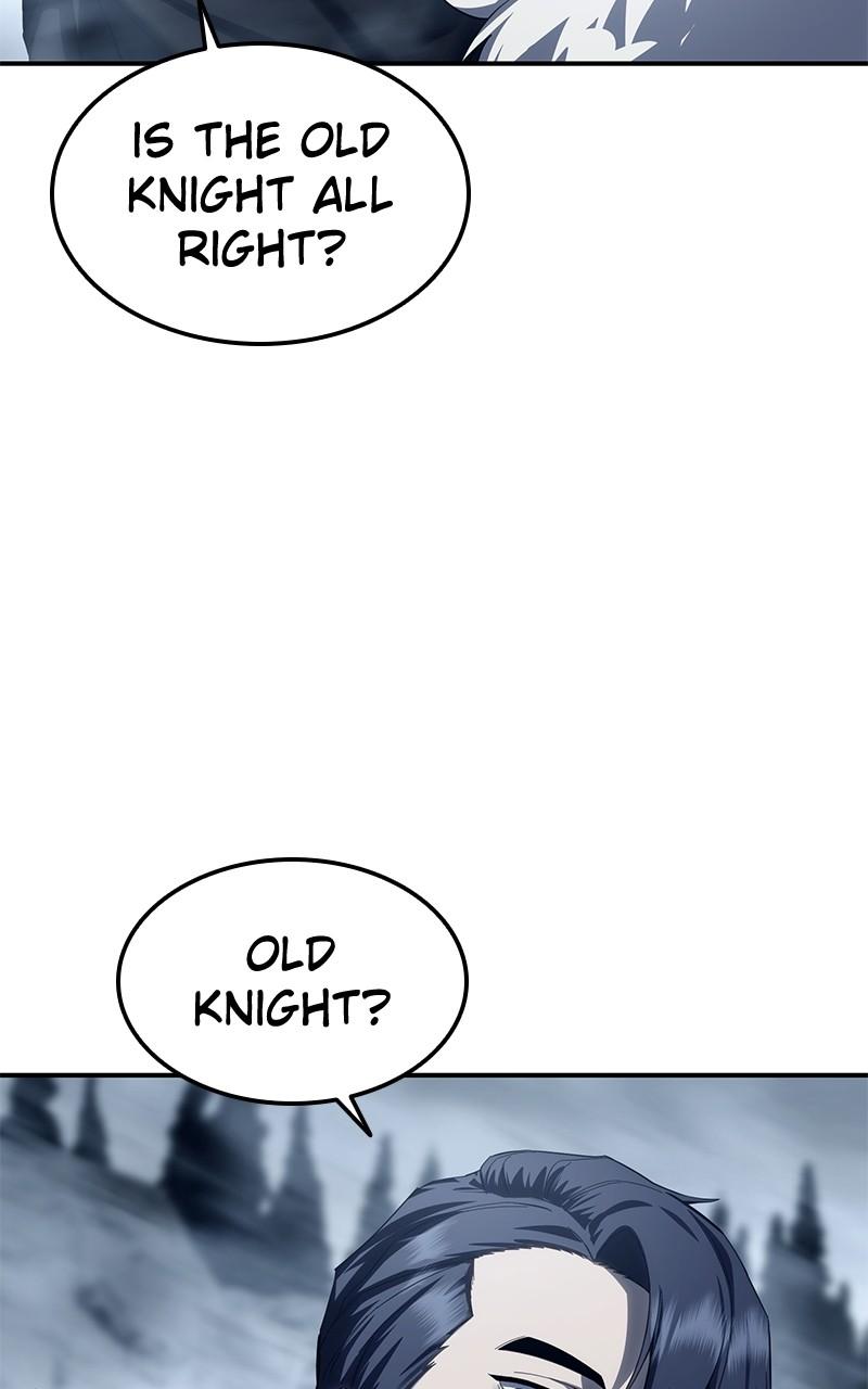 The Stellar Swordmaster Chapter 74 — page 128