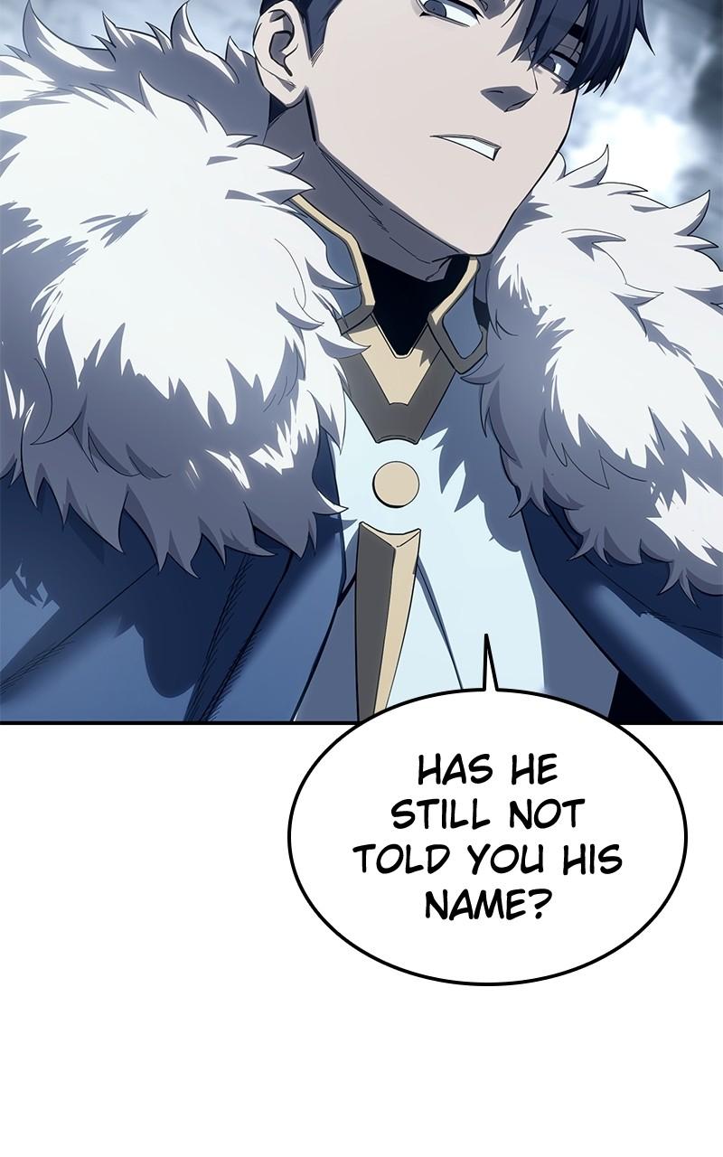The Stellar Swordmaster Chapter 74 — page 129
