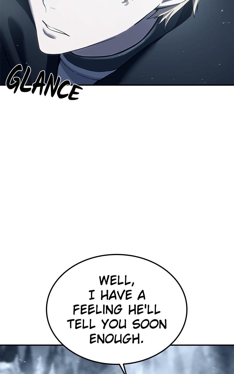 The Stellar Swordmaster Chapter 74 — page 131