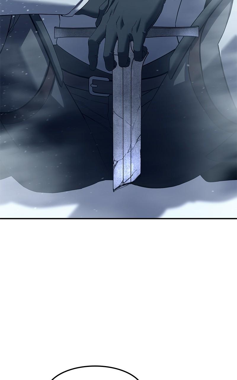 The Stellar Swordmaster Chapter 74 — page 135