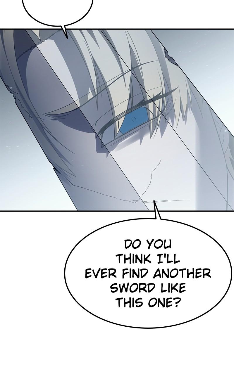 The Stellar Swordmaster Chapter 74 — page 139