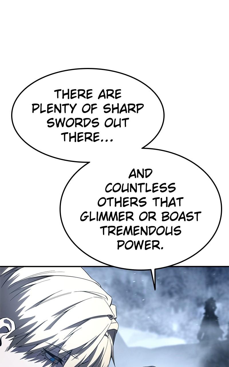 The Stellar Swordmaster Chapter 74 — page 140