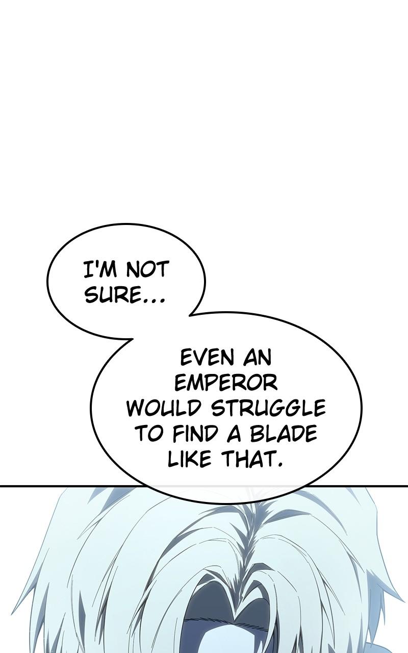 The Stellar Swordmaster Chapter 74 — page 142