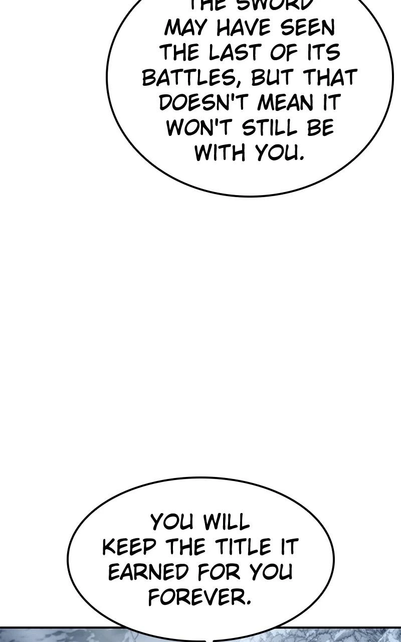 The Stellar Swordmaster Chapter 74 — page 145