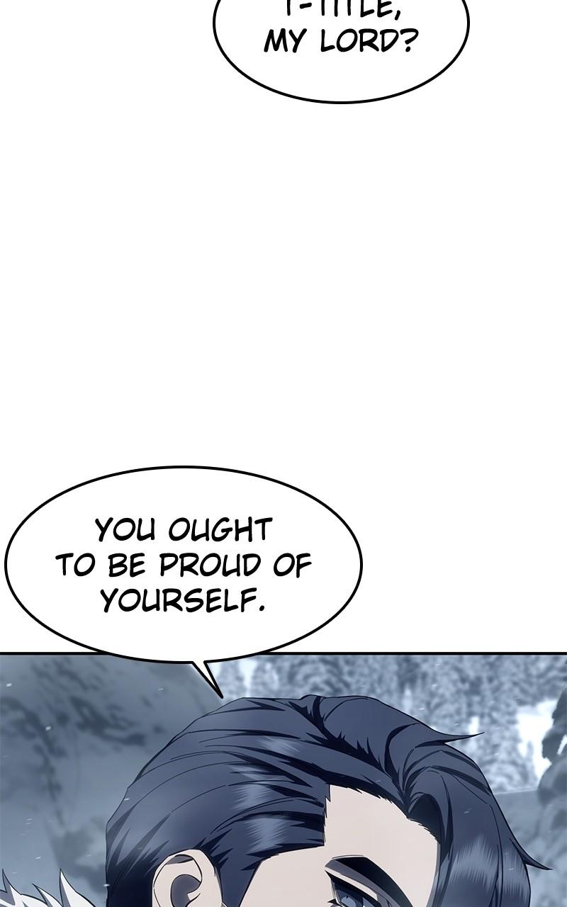 The Stellar Swordmaster Chapter 74 — page 147