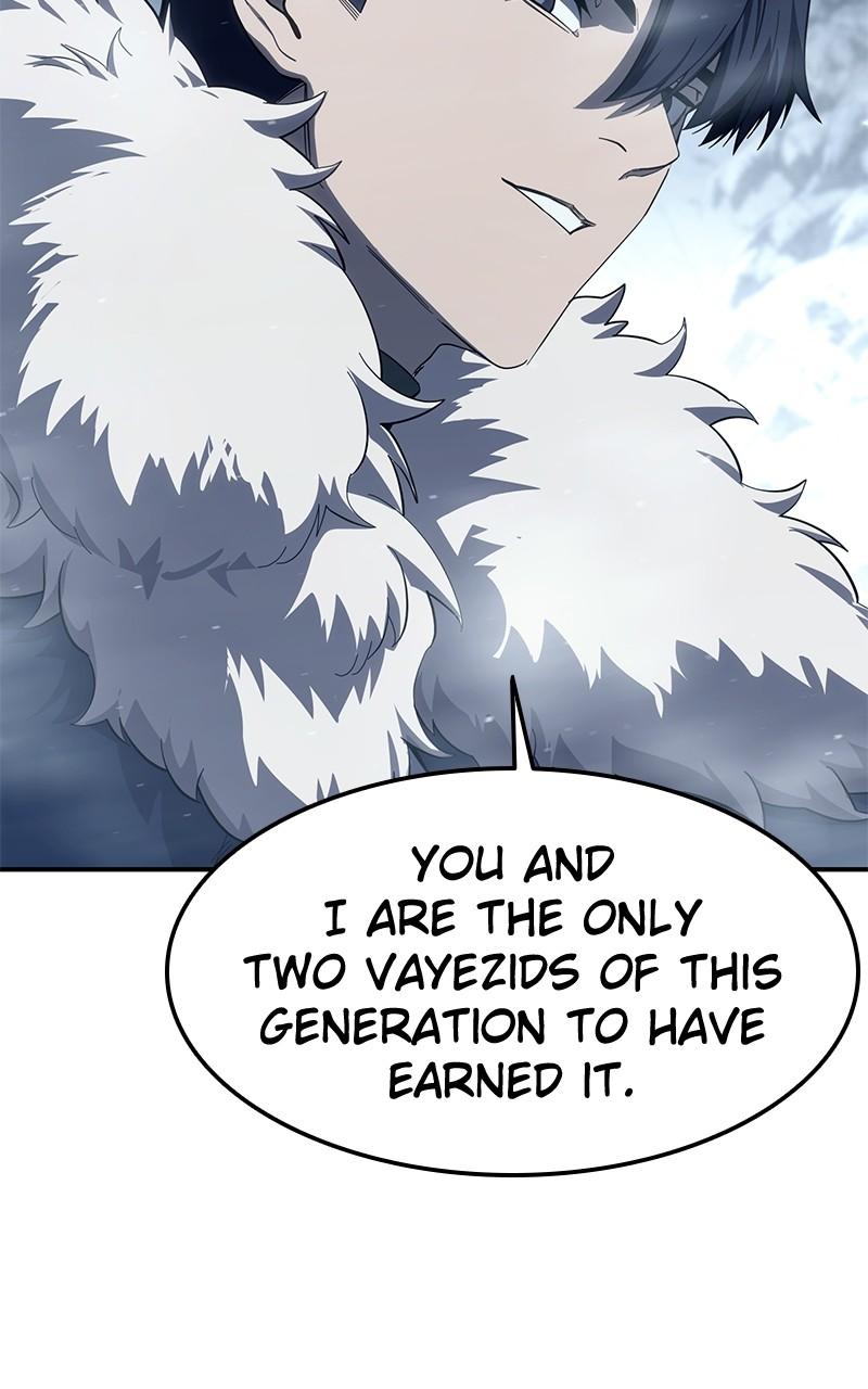 The Stellar Swordmaster Chapter 74 — page 148