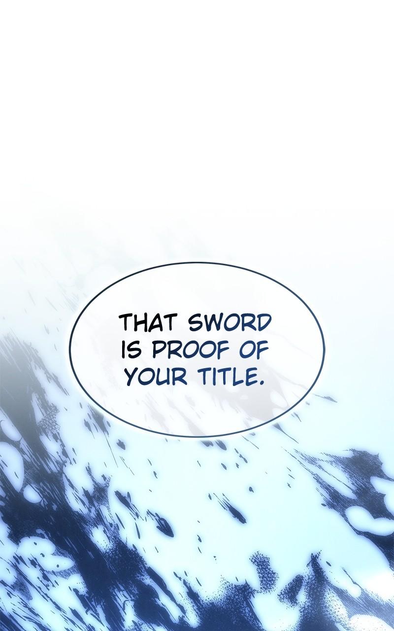 The Stellar Swordmaster Chapter 74 — page 149