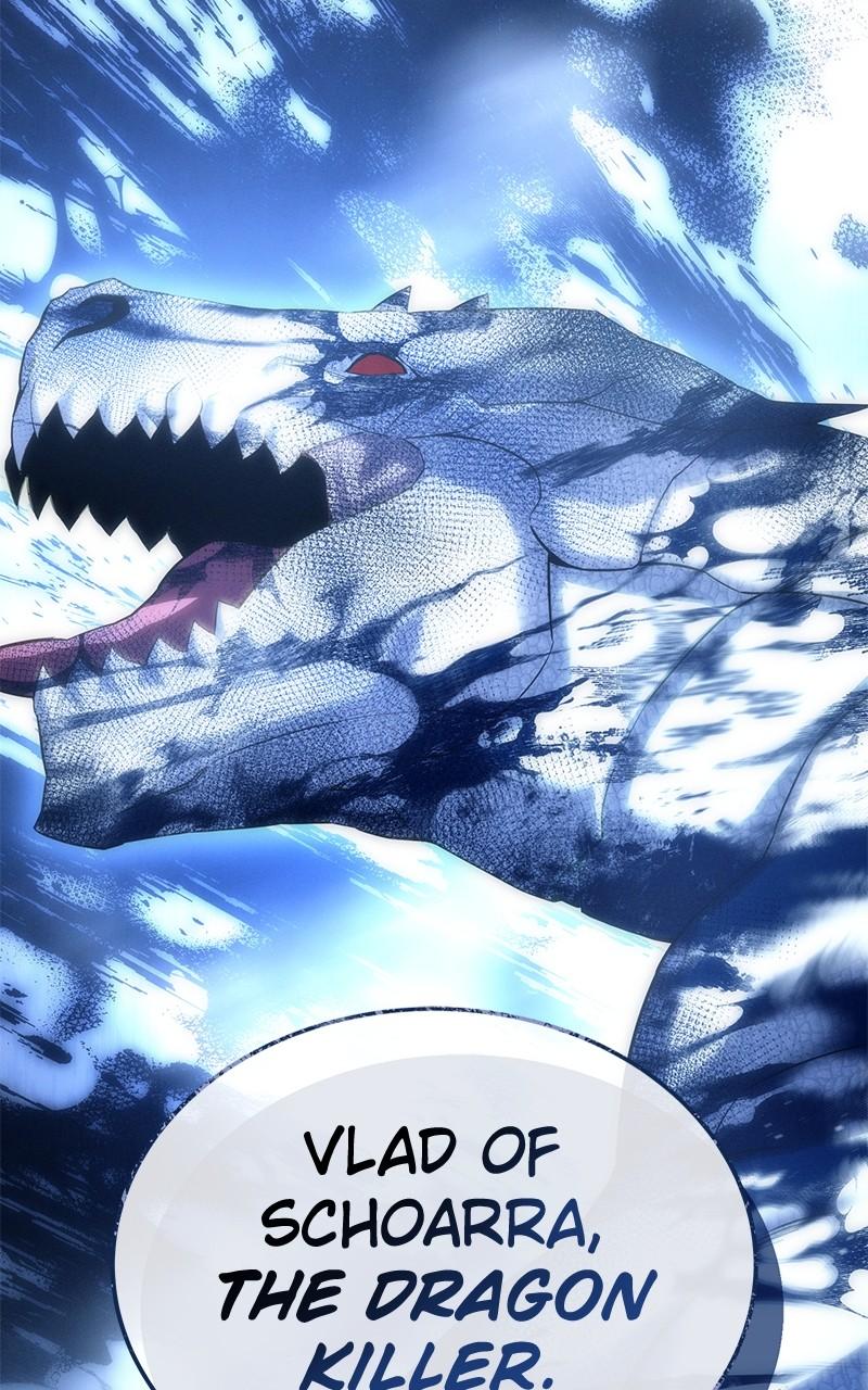 The Stellar Swordmaster Chapter 74 — page 150