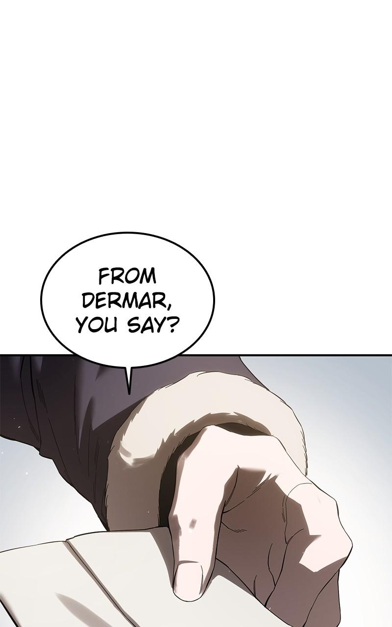 The Stellar Swordmaster Chapter 75 — page 2