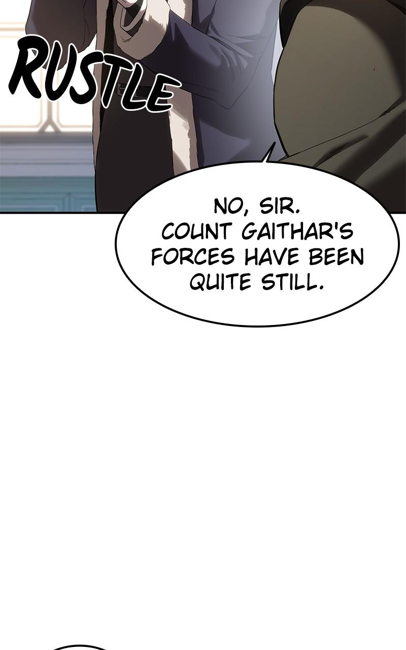 The Stellar Swordmaster Chapter 75 — page 5
