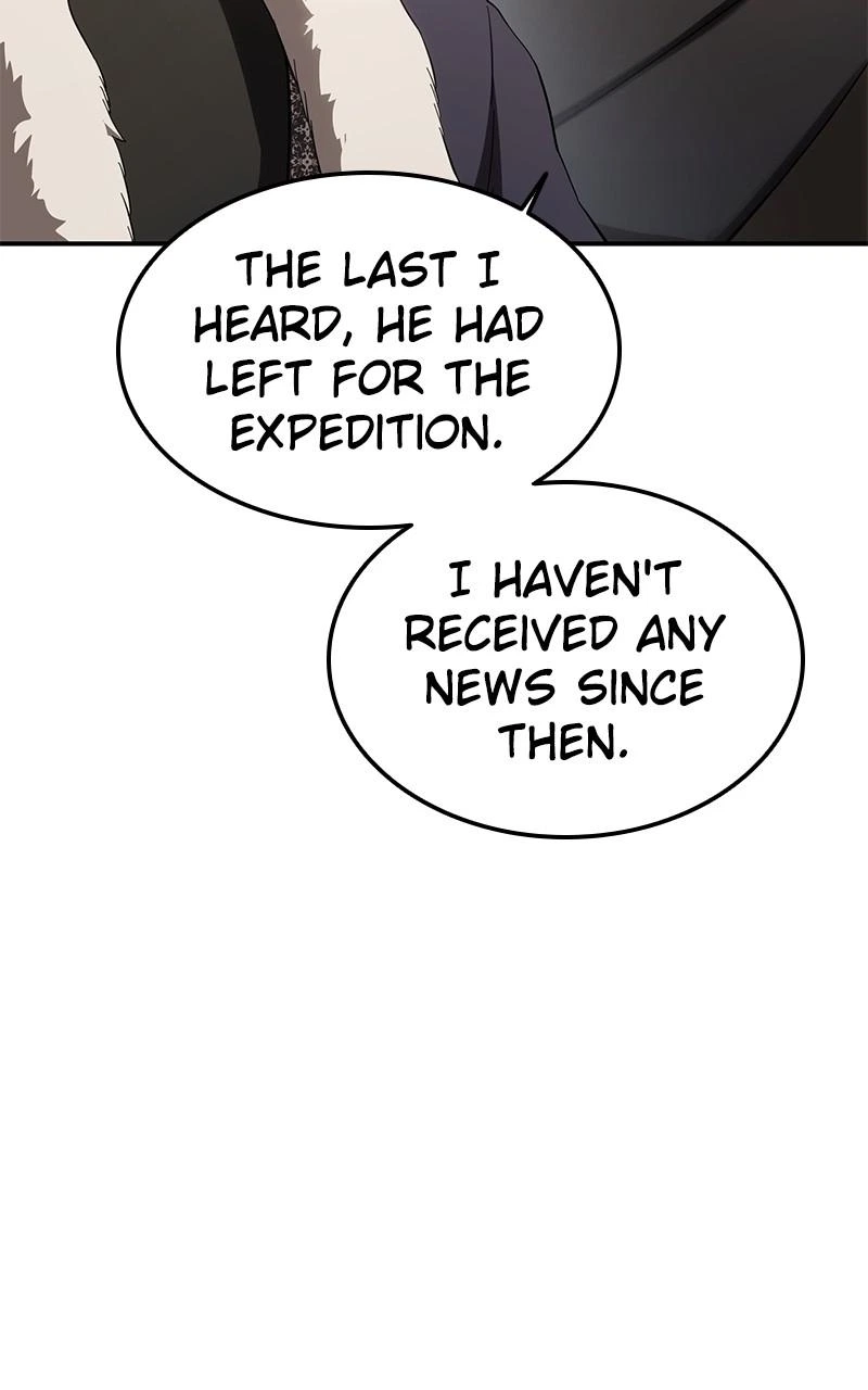The Stellar Swordmaster Chapter 75 — page 8