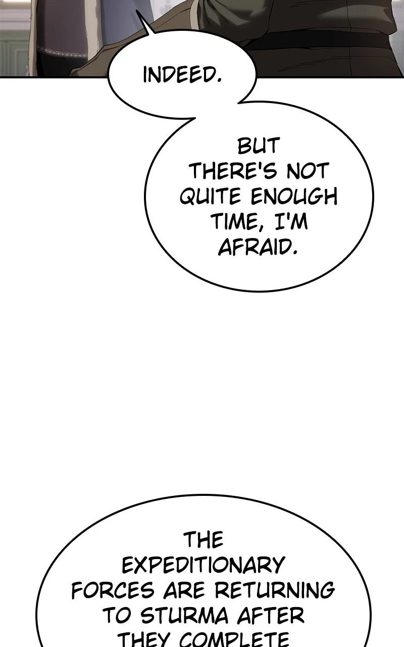 The Stellar Swordmaster Chapter 75 — page 11