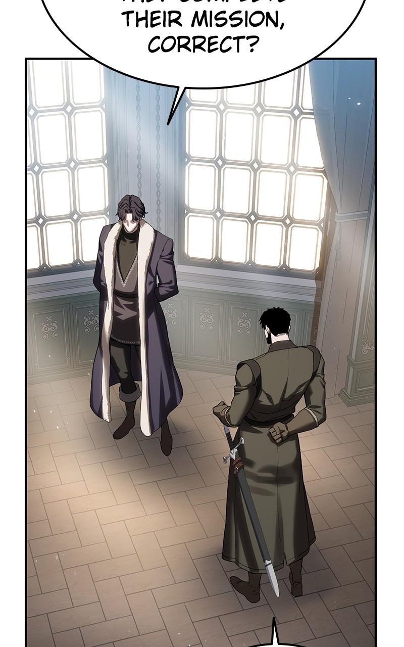 The Stellar Swordmaster Chapter 75 — page 12
