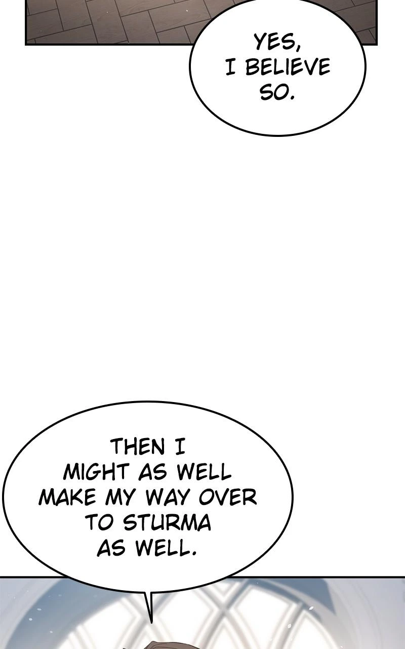 The Stellar Swordmaster Chapter 75 — page 13