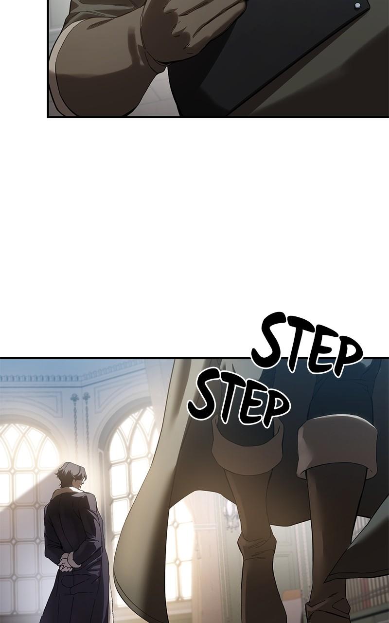 The Stellar Swordmaster Chapter 75 — page 16