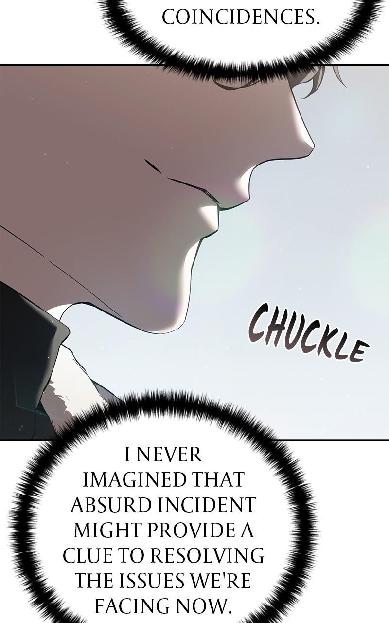 The Stellar Swordmaster Chapter 75 — page 20