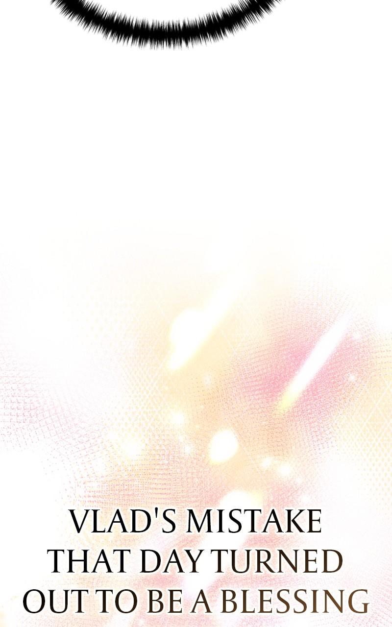 The Stellar Swordmaster Chapter 75 — page 21