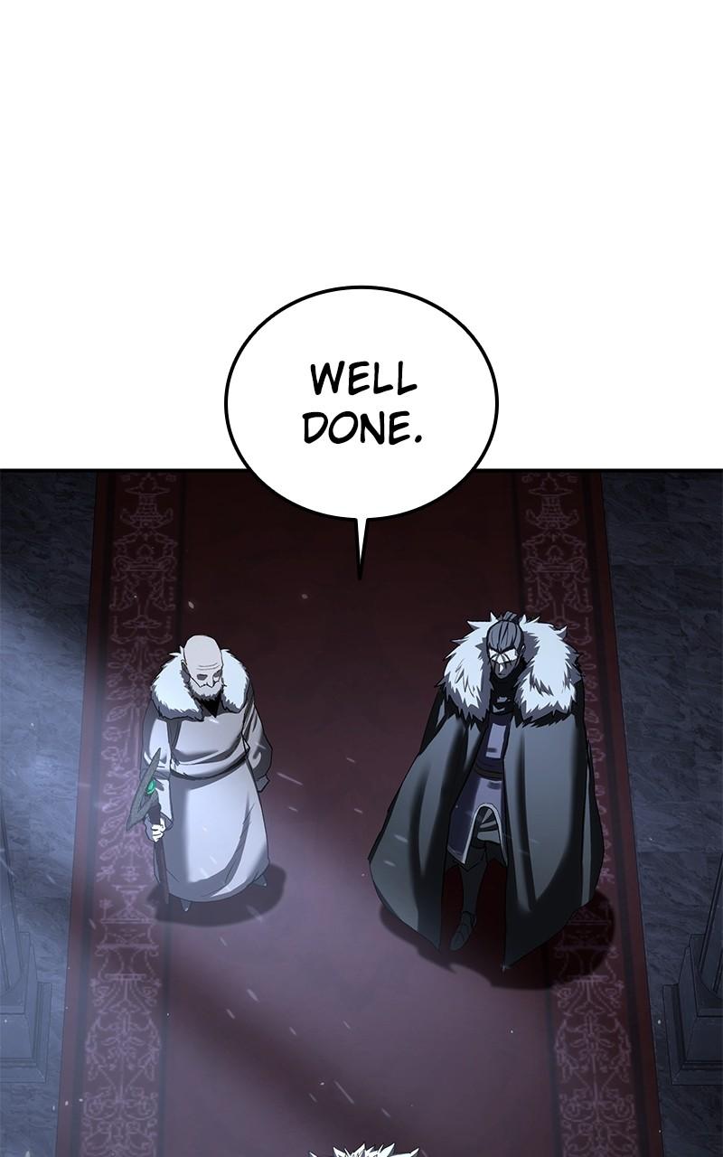 The Stellar Swordmaster Chapter 75 — page 28