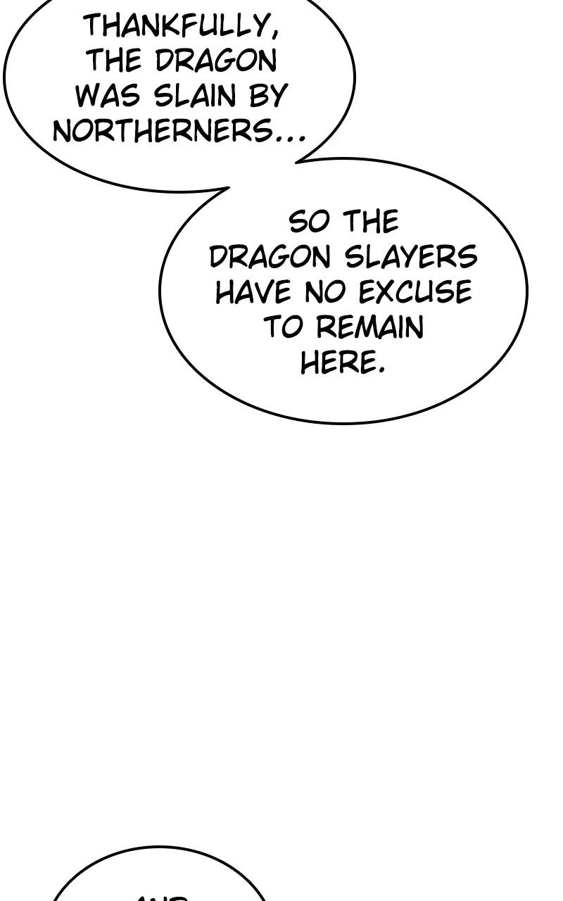 The Stellar Swordmaster Chapter 75 — page 31