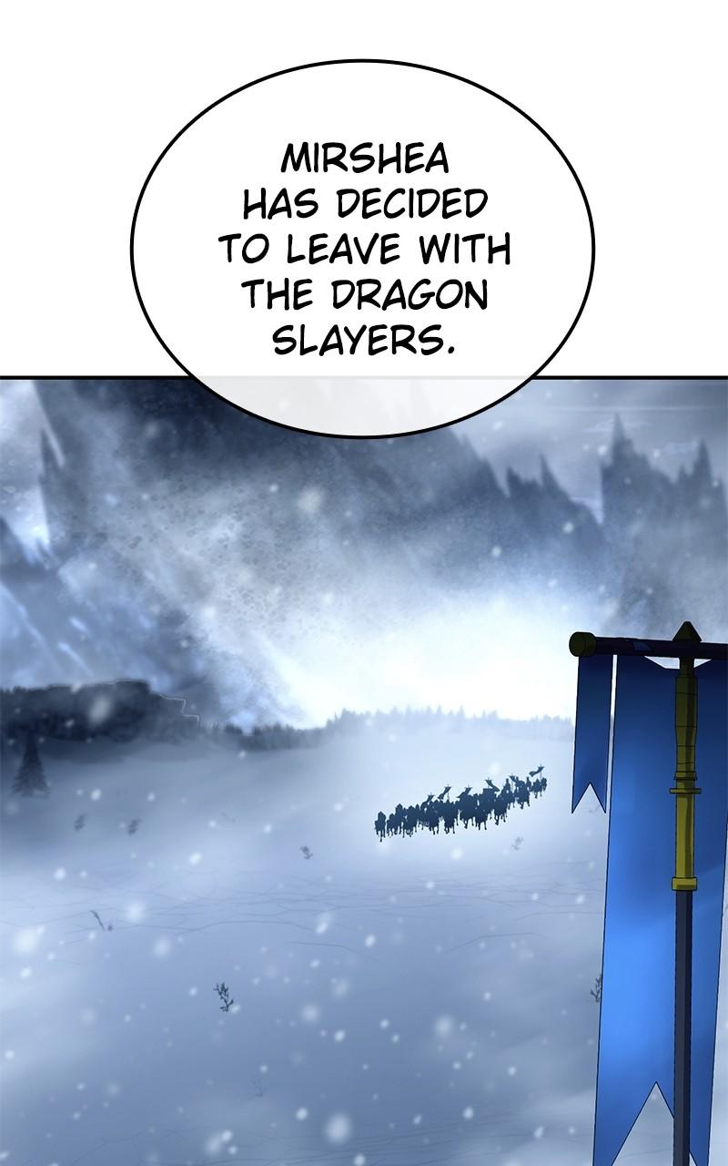The Stellar Swordmaster Chapter 75 — page 33