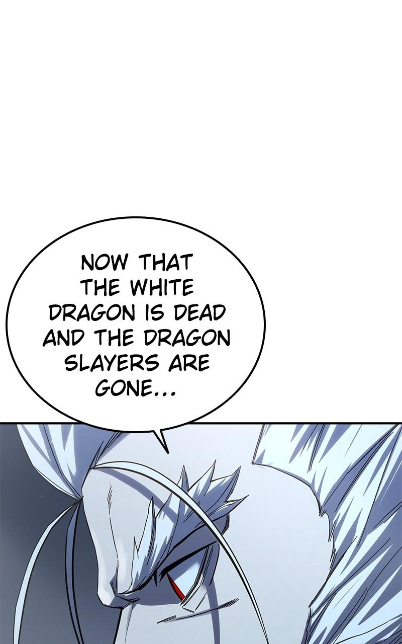 The Stellar Swordmaster Chapter 75 — page 35