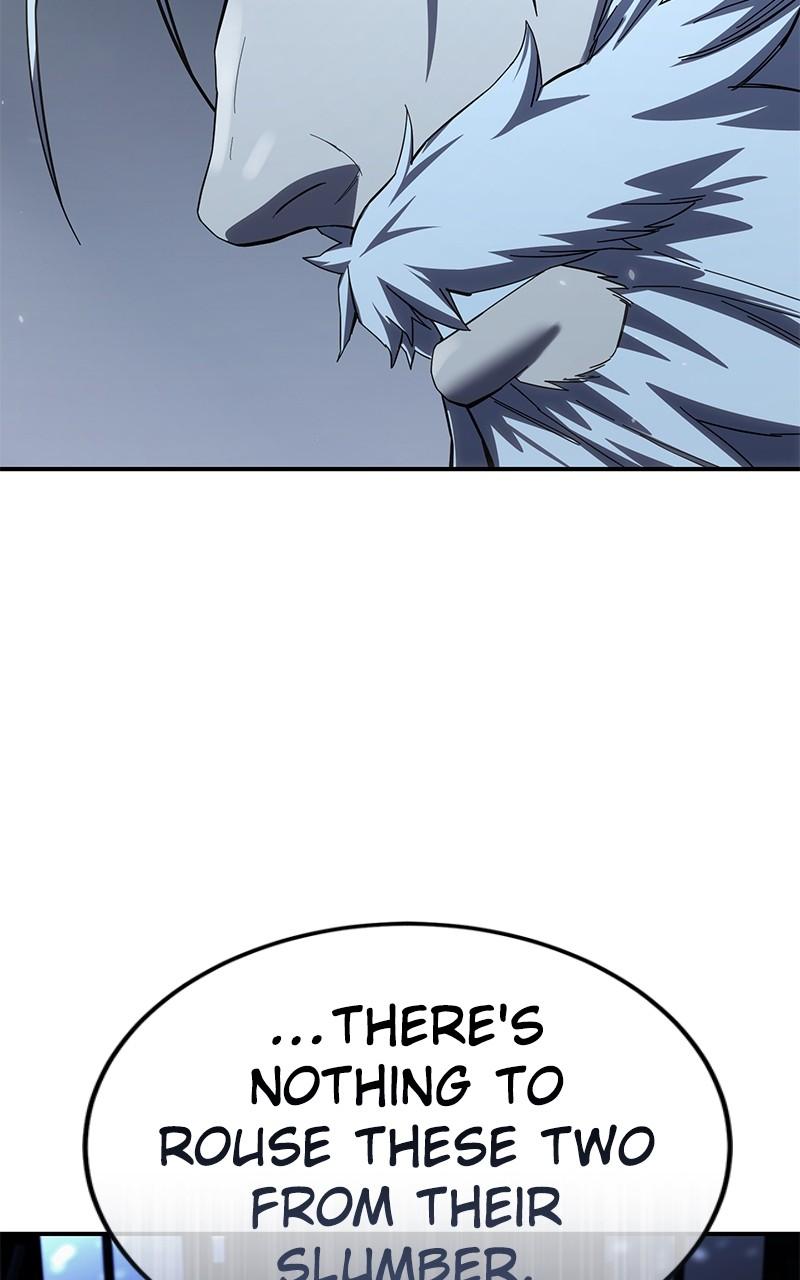 The Stellar Swordmaster Chapter 75 — page 36