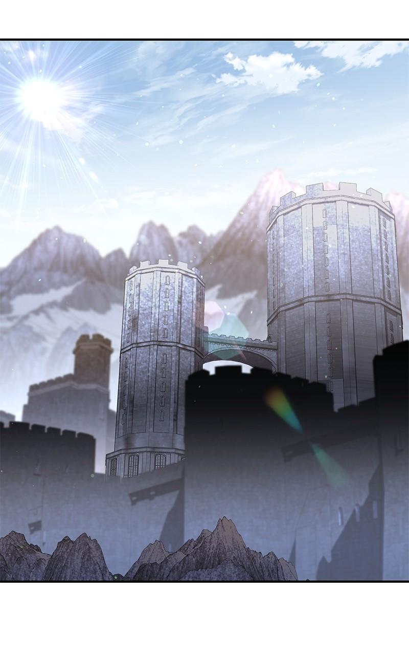 The Stellar Swordmaster Chapter 75 — page 47