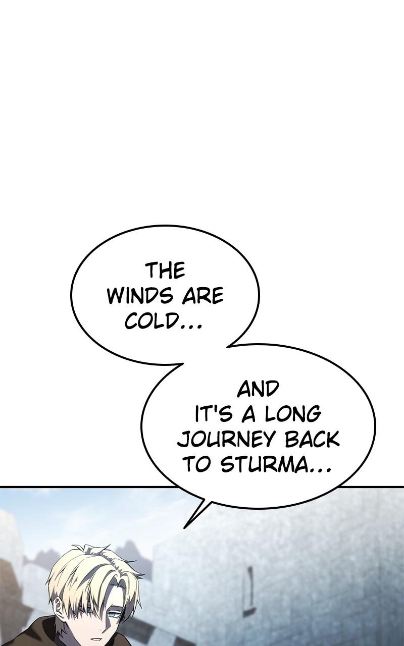 The Stellar Swordmaster Chapter 75 — page 51