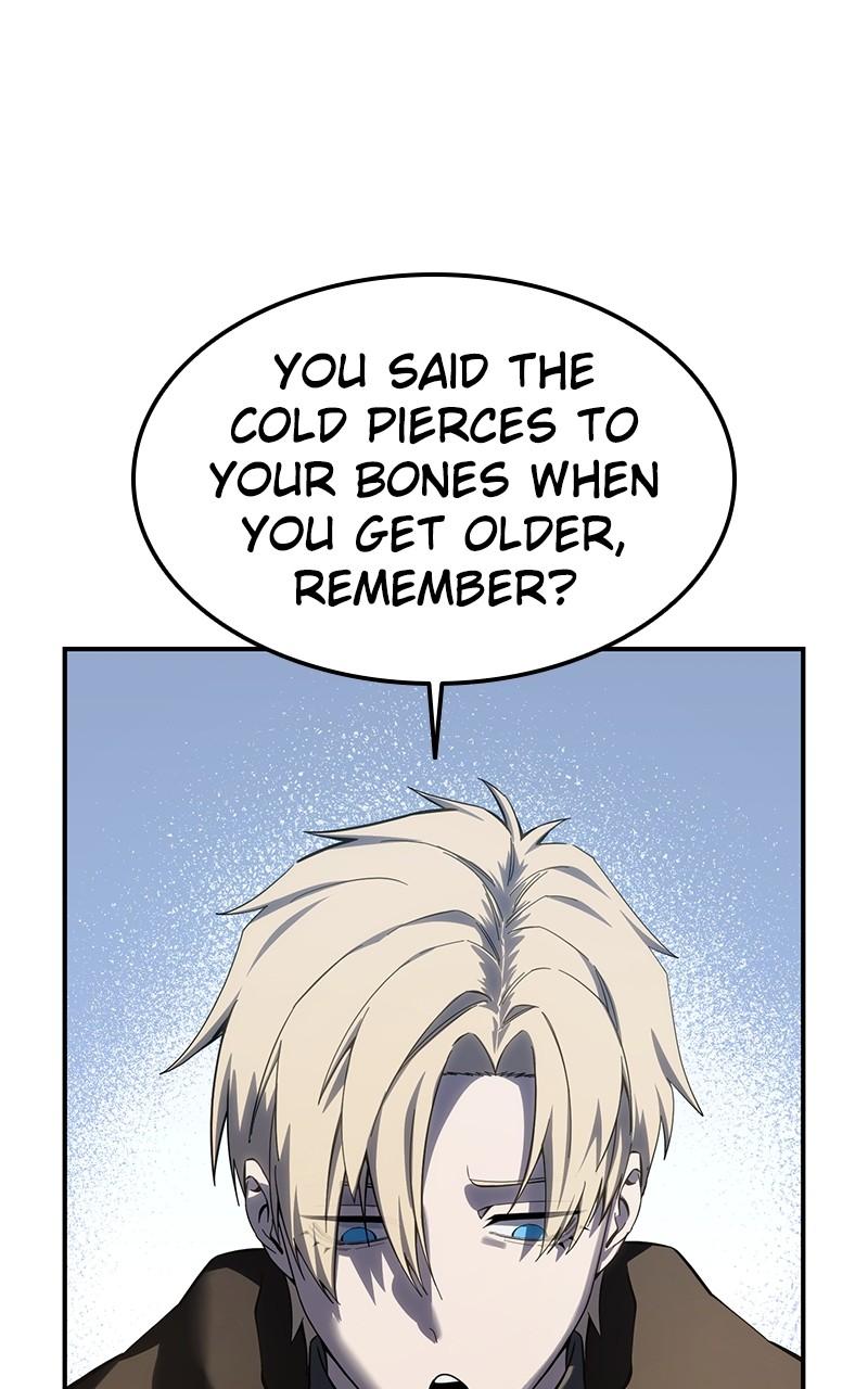 The Stellar Swordmaster Chapter 75 — page 54