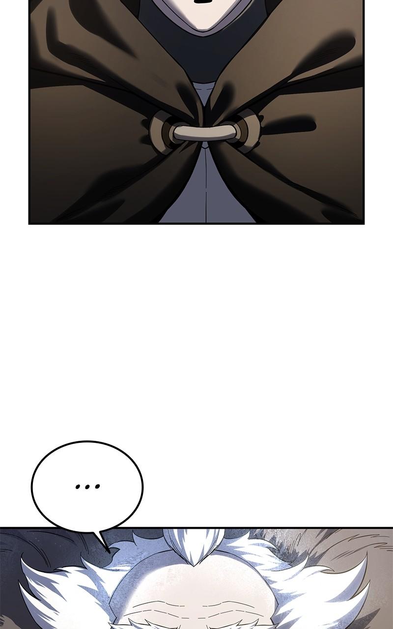 The Stellar Swordmaster Chapter 75 — page 55